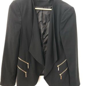 Ivanka Trump Blazer
